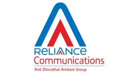rcom, reliance shares, reliance communications, reliance infrastructure, nclt, reliance, reliance capital, company news, indian express news