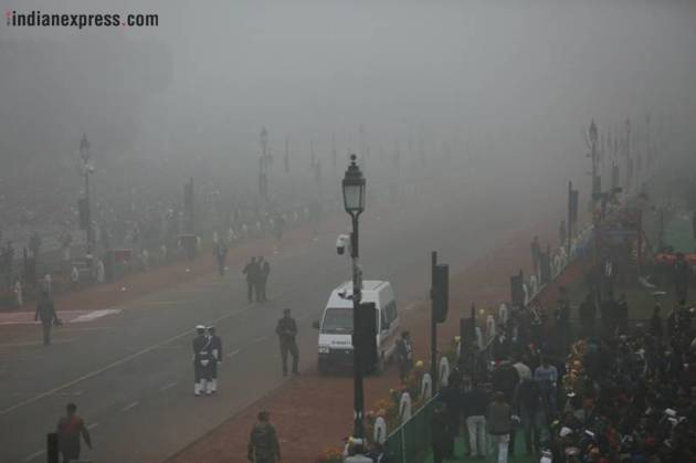 republic day photos, republic day 2018 photos, republic day 2018, republic day parade photos, republic day 2018 parade photos, republic day parade, r day parade photos, rajpath photos, modi asean leaders photos
