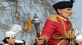 republic day photos, republic day 2018 photos, republic day 2018, republic day parade photos, republic day 2018 parade photos, republic day parade, r day parade photos, rajpath photos, modi asean leaders photos