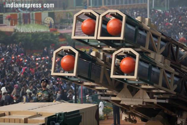 republic day photos, republic day 2018 photos, republic day 2018, republic day parade photos, republic day 2018 parade photos, republic day parade, r day parade photos, rajpath photos, modi asean leaders photos