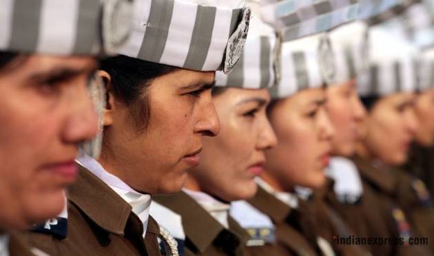 republic day photos, republic day 2018 photos, republic day 2018, republic day parade photos, republic day 2018 parade photos, republic day parade, r day parade photos, rajpath photos, modi asean leaders photos