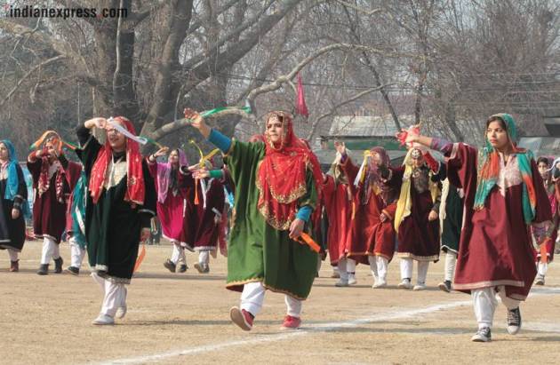 republic day photos, republic day 2018 photos, republic day 2018, republic day parade photos, republic day 2018 parade photos, republic day parade, r day parade photos, rajpath photos, modi asean leaders photos