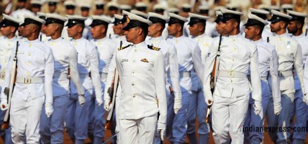republic day photos, republic day 2018 photos, republic day 2018, republic day parade photos, republic day 2018 parade photos, republic day parade, r day parade photos, rajpath photos, modi asean leaders photos