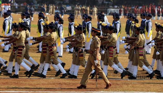 republic day photos, republic day 2018 photos, republic day 2018, republic day parade photos, republic day 2018 parade photos, republic day parade, r day parade photos, rajpath photos, modi asean leaders photos
