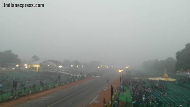 republic day photos, republic day 2018 photos, republic day 2018, republic day parade photos, republic day 2018 parade photos, republic day parade, r day parade photos, rajpath photos, modi asean leaders photos