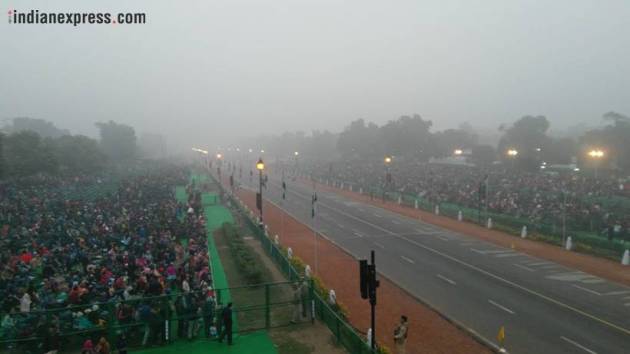 republic day photos, republic day 2018 photos, republic day 2018, republic day parade photos, republic day 2018 parade photos, republic day parade, r day parade photos, rajpath photos, modi asean leaders photos