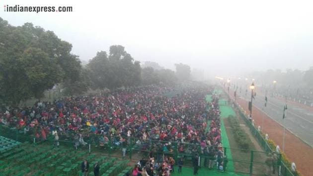 republic day photos, republic day 2018 photos, republic day 2018, republic day parade photos, republic day 2018 parade photos, republic day parade, r day parade photos, rajpath photos, modi asean leaders photos