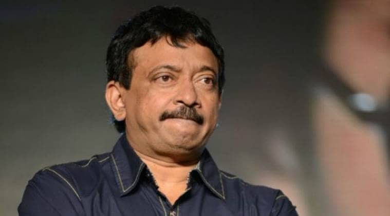 Sex Sanny Levon Hd Video Com - What really is the point of Ram Gopal Varma's God, Sex and Truth? |  Entertainment News,The Indian Express