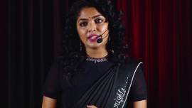Rima Kallingal