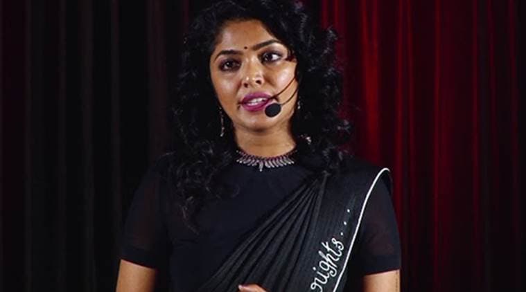 Image result for Bhavana Molestation Case: Rima Kallingal