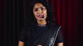 Rima Kallingal speech on feminism