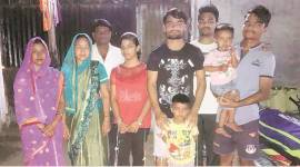 rinku singh cricketer