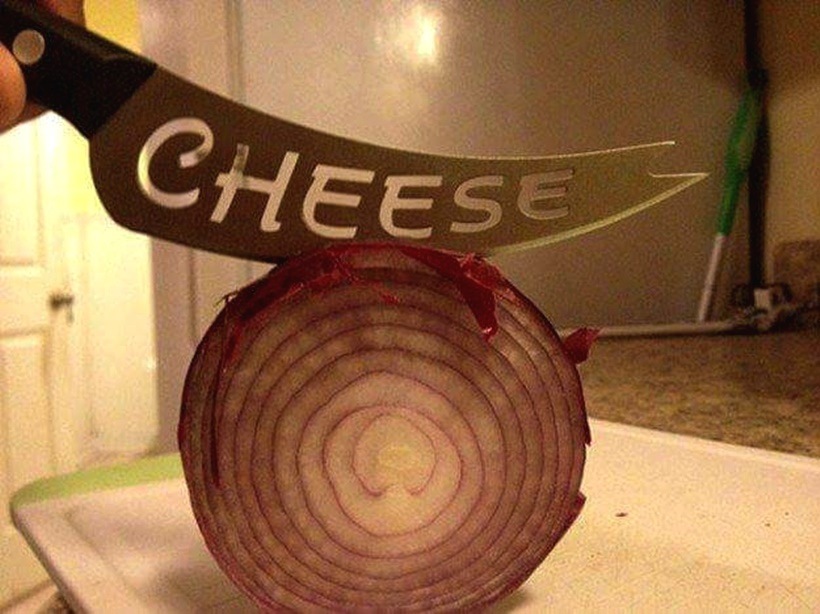 rule breakers, people who broke rules in a funny way, funny rule-breakers images, funny pics of rule-breakers, imgur funny rule breakers images, indian express, indian express news
