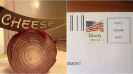 rule breakers, people who broke rules in a funny way, funny rule-breakers images, funny pics of rule-breakers, imgur funny rule breakers images, indian express, indian express news