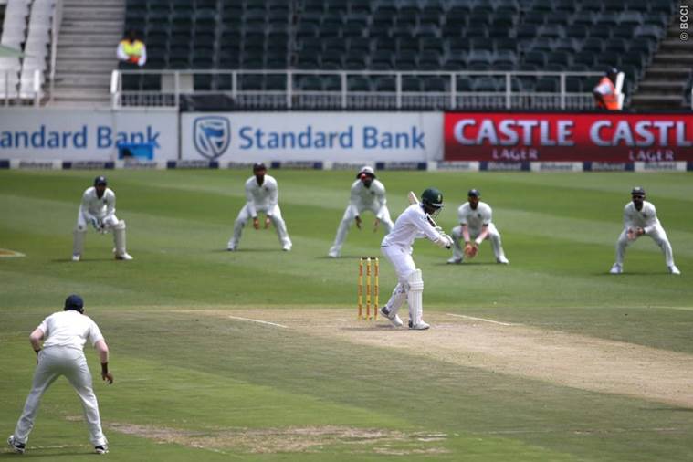 Cricket Spiel Cricket Spiel