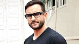 Saif Ali Khan, wild boar hunt, bulgaria, Bulgarian police, CBI, India news, Indian Express news