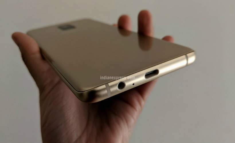 Samsung, Galaxy A8 Plus 2018, Galaxy A8 Plus 2018 price in India, Galaxy A8 Plus 2018 sale in India, Galaxy A8 Plus 2018 Amazon, Galaxy A8 Plus Amazon India