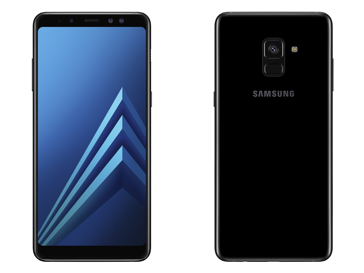 Samsung a6. Samsung j5 2018. Самсунг а43. Самсунг а43 цена.