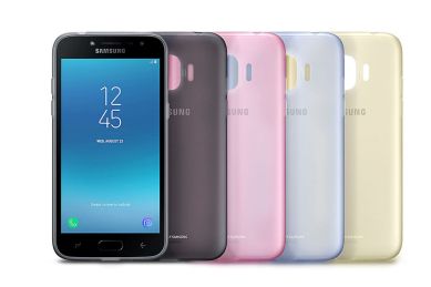 Samsung, Samsung J2 2018, Samsung Galaxy J2 2018, Samsung J2 2018 launch, CES 2018, Consumer Electronics Show, Samsung J2 2018 features, Samsung J2 2018 leak, Samsung J2 2018 specifications, Samsung J2 2018 price