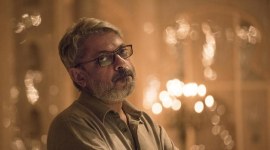 Karni Sena, Sanjay Leela Bhansali, Padmavati, Padmaavat, Rani Padmini, Sanjay Leela Bhansali mother, Indian Express