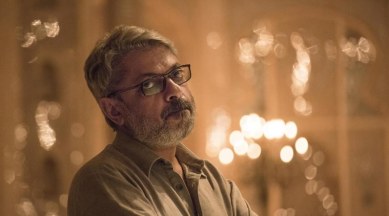 Karni Sena, Sanjay Leela Bhansali, Padmavati, Padmaavat, Rani Padmini, Sanjay Leela Bhansali mother, Indian Express