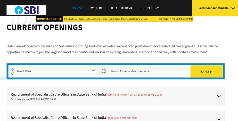 sbi, bank jobs, sbi.co.in, sbi jobs, sbi vacancies, sbi po jobs