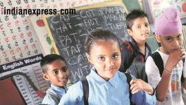 No lugging books to school,no homework for Class I&II pupils: Court