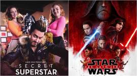 secret superstar star wars box office china