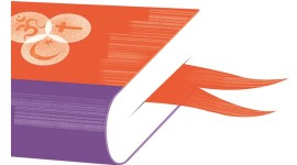 India, religious minority accommodation, secular, US policy, Hindu American Foundation, India: Democracy in Diversity, India news, Indian Express