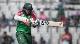 BCB, ICC XI vs World XI, World XI vs ICC XI, Sheikh Mujibur Rahman