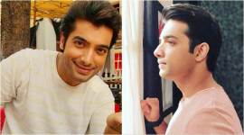 happy birthday sharad malhotra