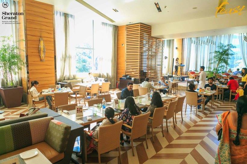 Tripadvisor, best hotels, 2018, India, hotels, luxury hotels, Umaid Bhawan, Jodhpur, Rajasthan, Taj Lake Palace, Udaipur, Orange County, Kabini, Coorg, Karnataka, Wildflower Hall, Shimla, Himachal Pradesh, The Oberoi Rajvilas, Jaipur, Taj Rambagh Palace, The Oberoi Cecil, Bengaluru, Suryagarh, Jaisalmer,The Oberoi Vanyavilas Sawai Madhopur