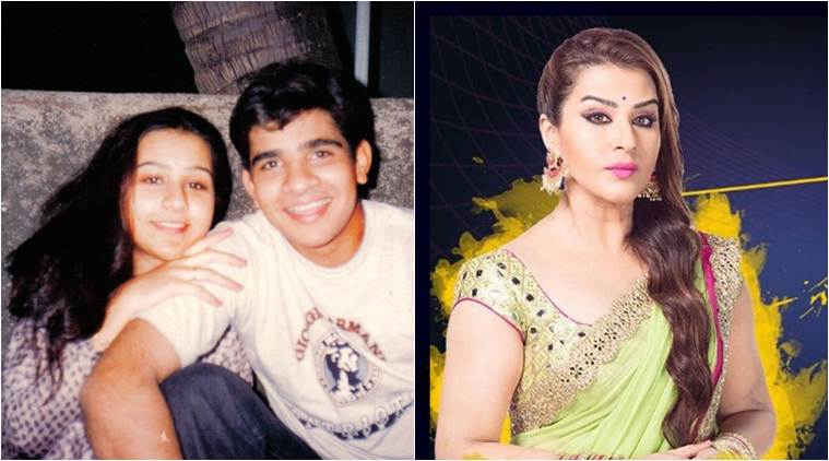 shilpa shinde bigg boss 11 finalist
