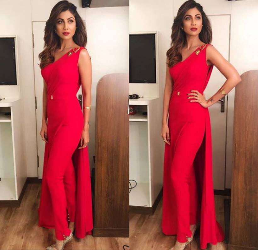 One shoulder dresses, Aishwarya Rai Bachchan, Aishwarya Rai Bachchan latest photos, Manushi Chhillar, Manushi Chhillar latest photos, Deepika Padukone, Deepika Padukone latest photos, Sophie Choudhry, Gauhar Khan, sunny leone