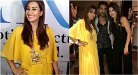 shilpa shinde bigg boss
