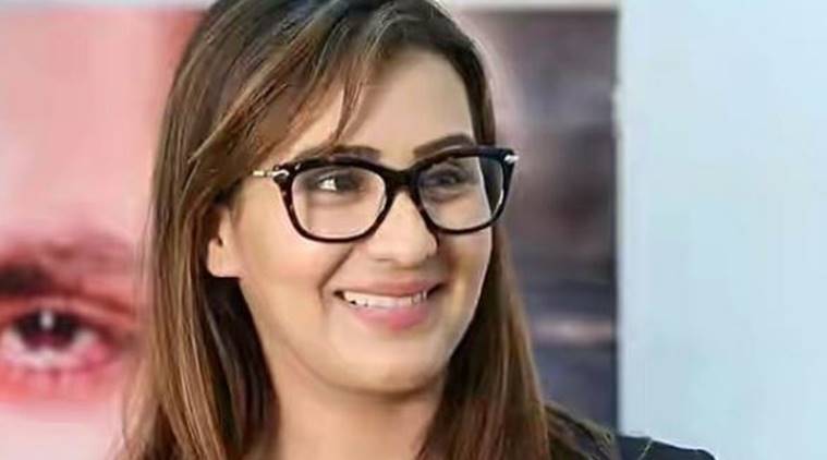 bigg boss 11 shilpa shinde