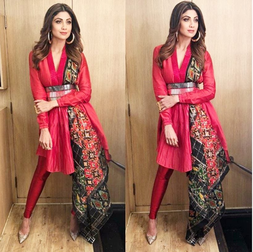 fashion hits and misses, aishwarya rai bachchan, deepika padukone, priyanka chopra, kareena kapoor khan, sonam kapoor, alia bhatt, kangana ranaut, shilpa shetty, taapsee pannu, aditi rao hydari, madhuri dixit, kajol, shraddha kapoor, tamannaah bhatia, shruti hassan, rakul preet, rakul preet singh, celeb fashion, bollywood fashion, indian express, indian express news