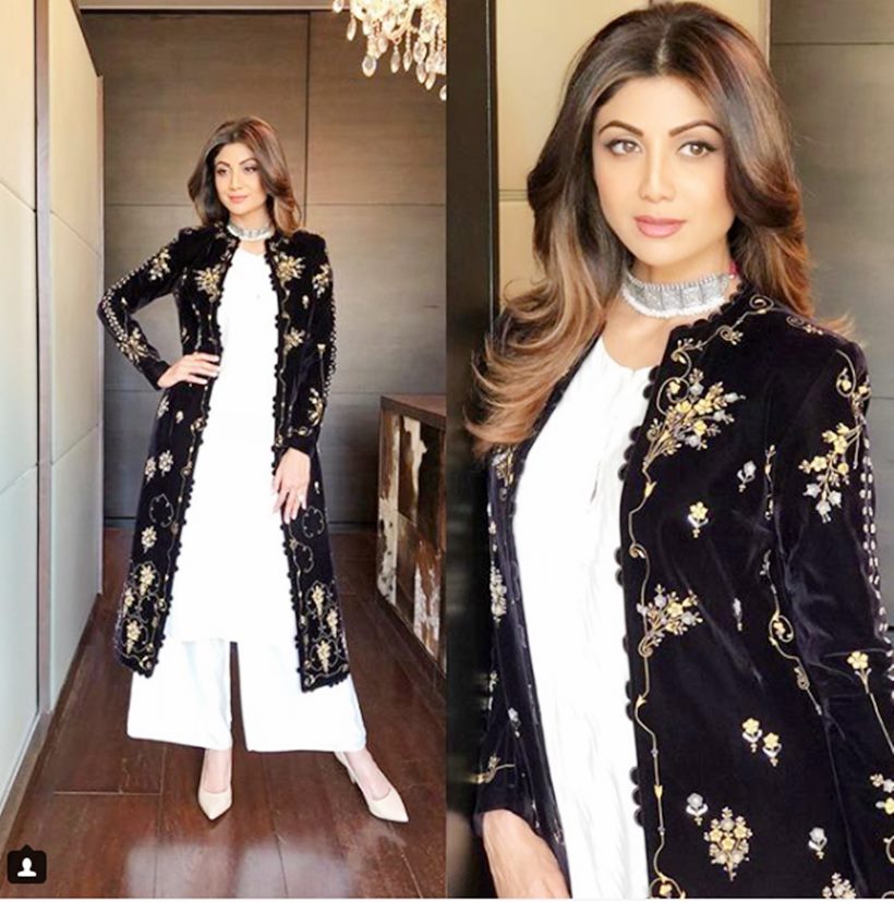 fashion hits and misses, aishwarya rai bachchan, deepika padukone, anushka sharma, priyanka chopra, kareena kapoor khan, sonam kapoor, alia bhatt, kangana ranaut, manushi chhillar, sridevi, aditi rao hydari, shilpa shetty, taapsee pannu, aditi rao hydari, madhuri dixit, kajol, raveena tandon, celeb fashion, bollywood fashion, indian express, indian express news