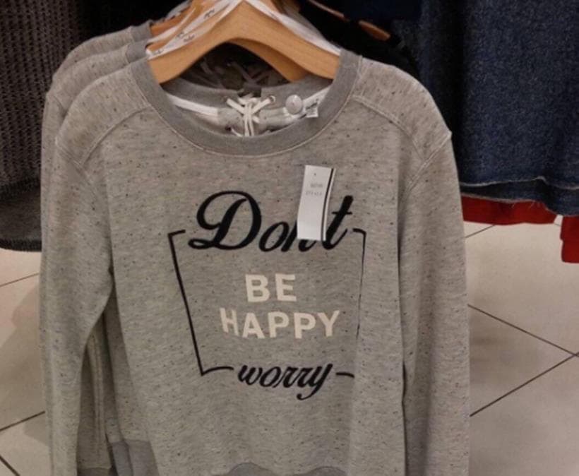 job fails, mistake on jobs, funny job fails, funny job fail gallery, making mistakes at work. images of job fails, funny pic, funny images, Indian express, Indian express news