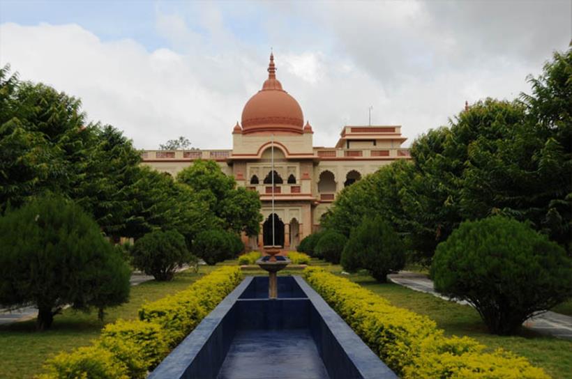Tripadvisor, best hotels, 2018, India, hotels, luxury hotels, Umaid Bhawan, Jodhpur, Rajasthan, Taj Lake Palace, Udaipur, Orange County, Kabini, Coorg, Karnataka, Wildflower Hall, Shimla, Himachal Pradesh, The Oberoi Rajvilas, Jaipur, Taj Rambagh Palace, The Oberoi Cecil, Bengaluru, Suryagarh, Jaisalmer,The Oberoi Vanyavilas Sawai Madhopur