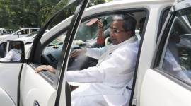 Siddaramaiah karnataka assembly elections 2018, badami, mangaluru, siddaramaiah, narendra modi, congress, bjp