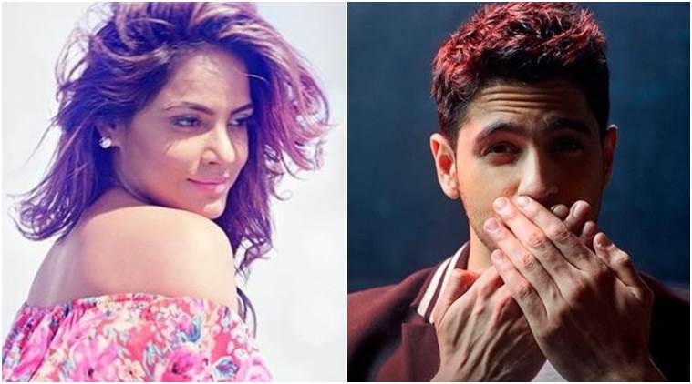 sidharth malhotra apologises on his bhojpuri comment