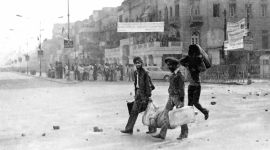 sikh-violenec no alt set