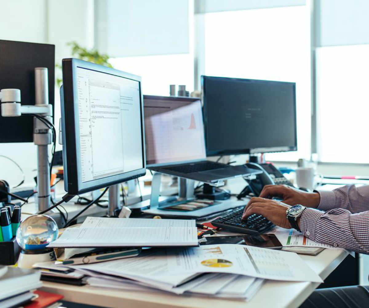 Indian supercomputer, High Performance Computer, Pratyush supercomputer, air quality, Indian Institute of Tropical Meteorology, weather forecasts, Met department, disaster tracking