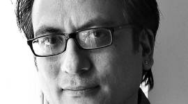 Silk route: My work always retains essence of the Northeast, says designer Sonam Dubal