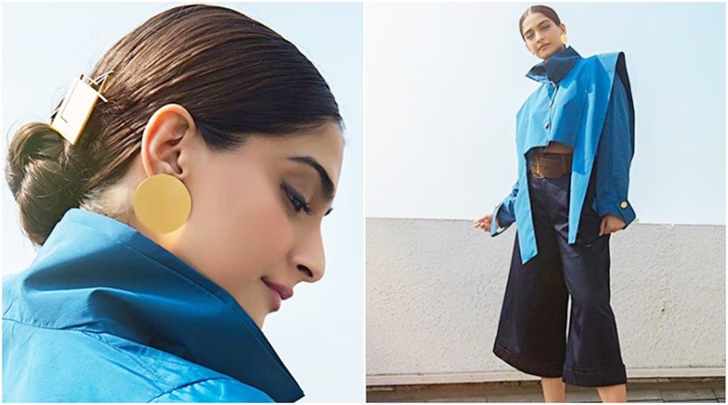 fashion hits and misses, aishwarya rai bachchan, deepika padukone, priyanka chopra, kareena kapoor khan, sonam kapoor, alia bhatt, kangana ranaut, shilpa shetty, taapsee pannu, aditi rao hydari, madhuri dixit, kajol, shraddha kapoor, tamannaah bhatia, shruti hassan, rakul preet, rakul preet singh, celeb fashion, bollywood fashion, indian express, indian express news