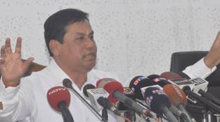 Assam revises wages for private security agency workers