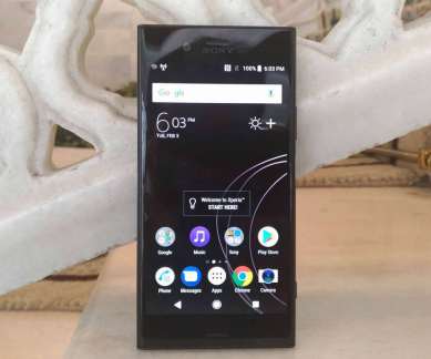 Sunil Nayyar Sony India MD, Sony India new MD, consumer electronics, Sony smartphones, Kenichiro Hibi, India Sony presence, Sony product range, stakeholders