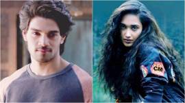 Jiah Khan, Jiah Khan murder, Sooraj Pancholi, jiah khan sooraj pancholi, jiah khan suicide, mumbai city news, mumbai police