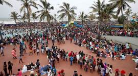 India vs South Africa, India tour of South Africa 2018, Virat Kohli, Indian cricket team, South Africa New Year, sports news, cricket, Indian Express